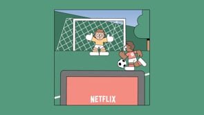 DW_Netflix_2_1080x1920