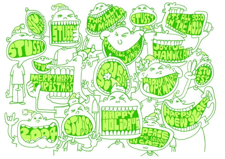 STUSSYxmascard1.jpg