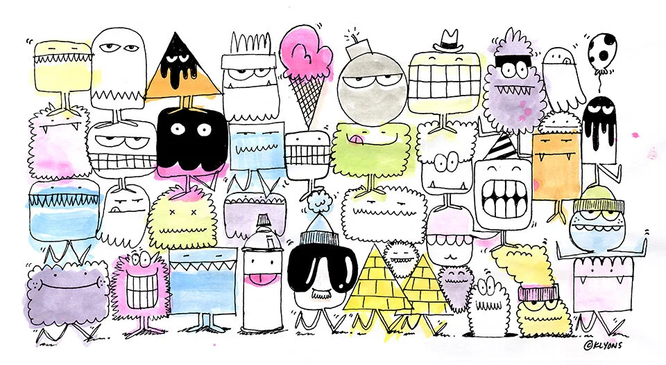KevinLyons_MonstersGoNutz.jpg