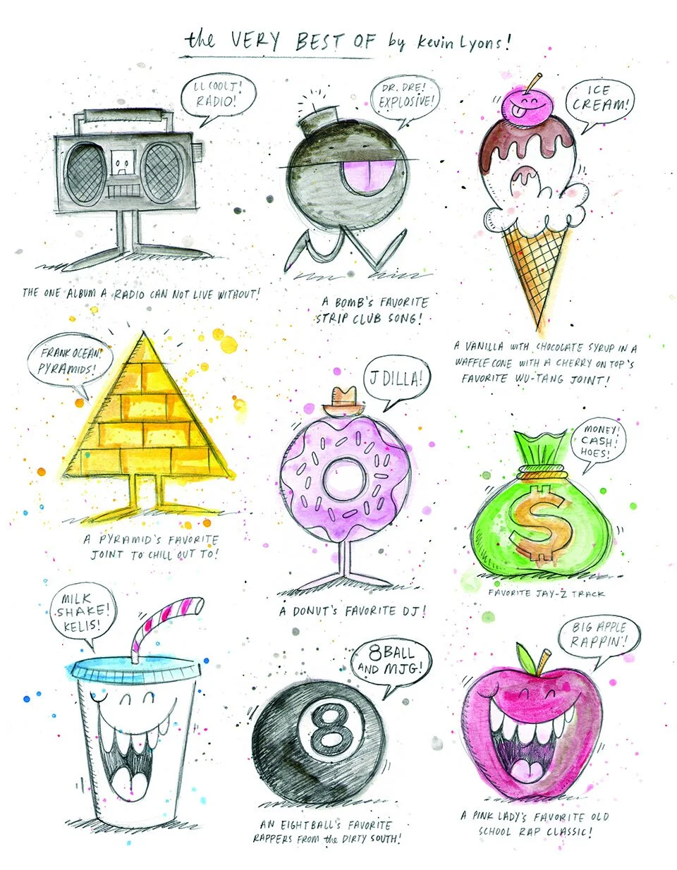 KevinLyons-COMIC-PAGE-1-FINAL-cmyk.jpg