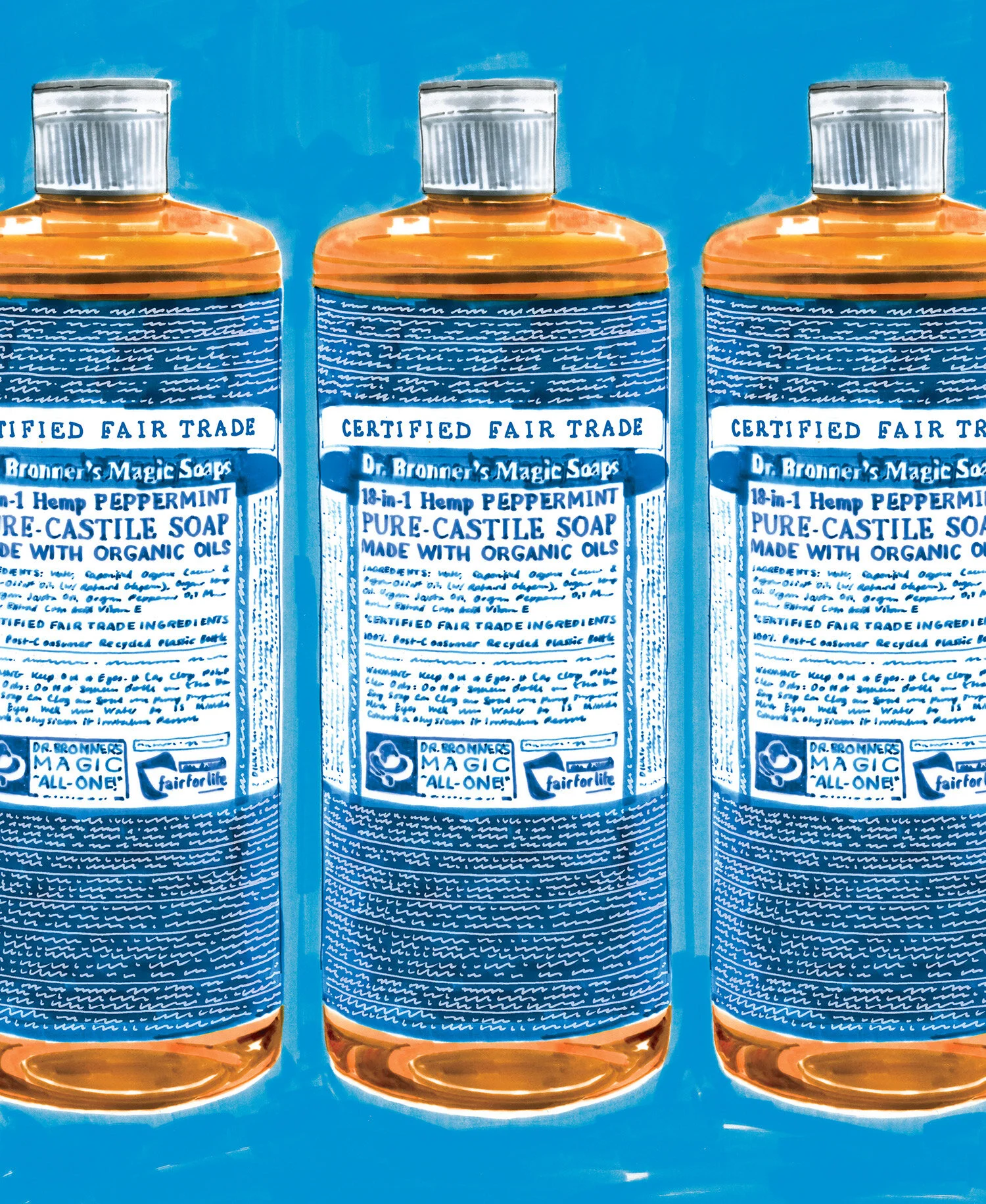 realsimple_drbronner.jpg