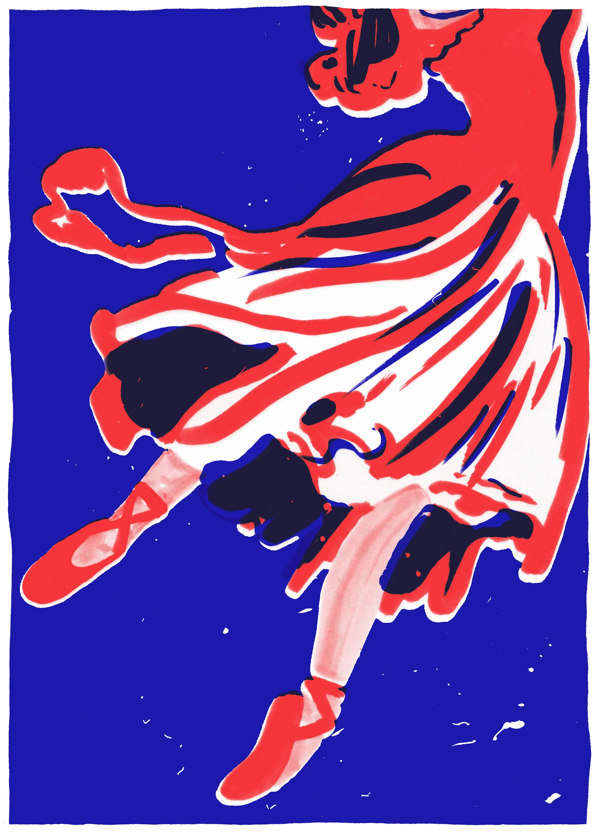 film4_screenprint_1.jpg