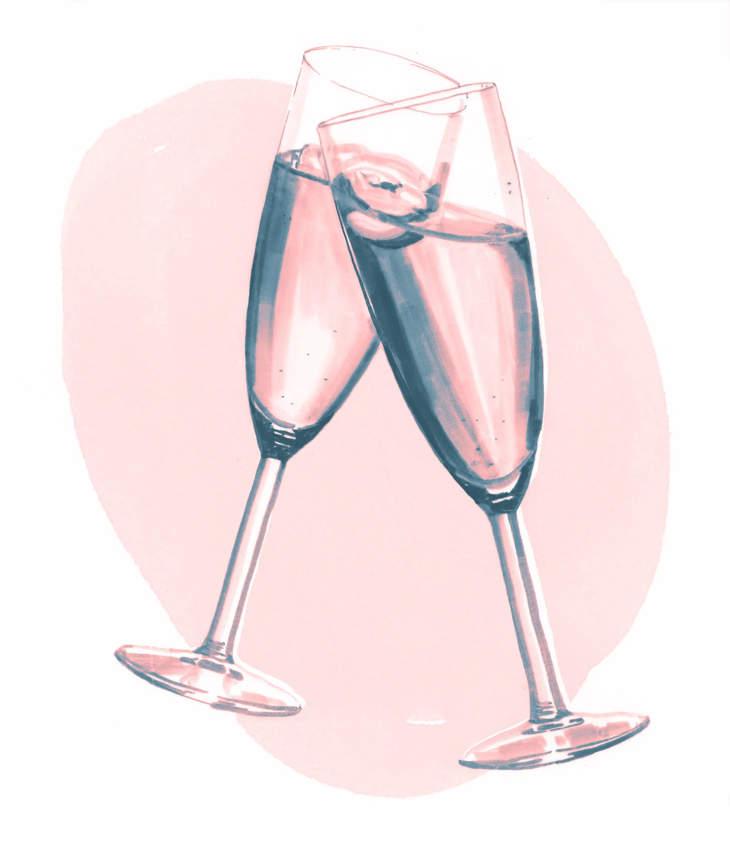 bostonweddings3.jpg
