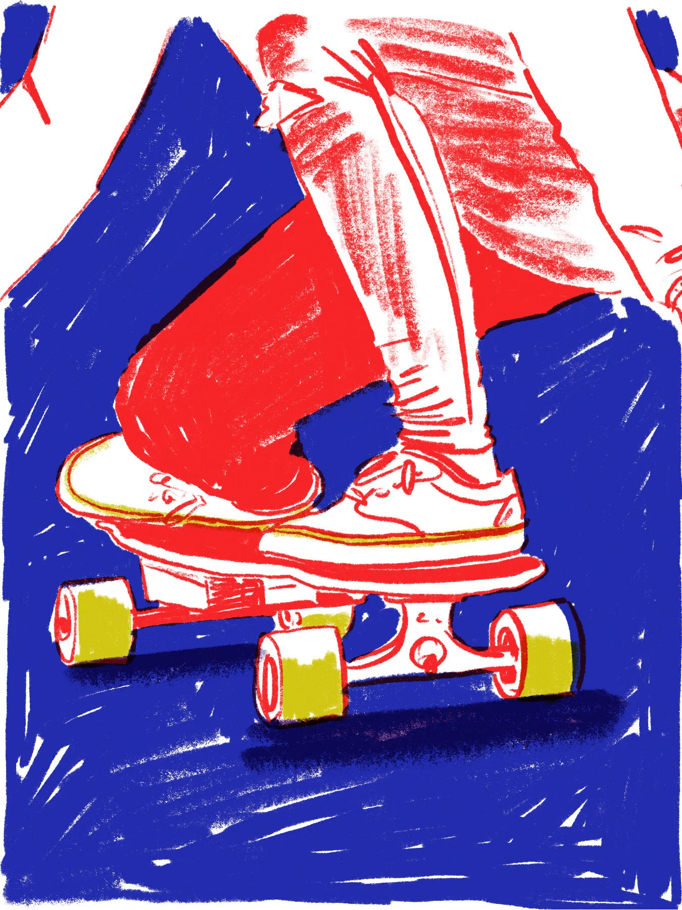 bmw_eskateboard_blue.jpg