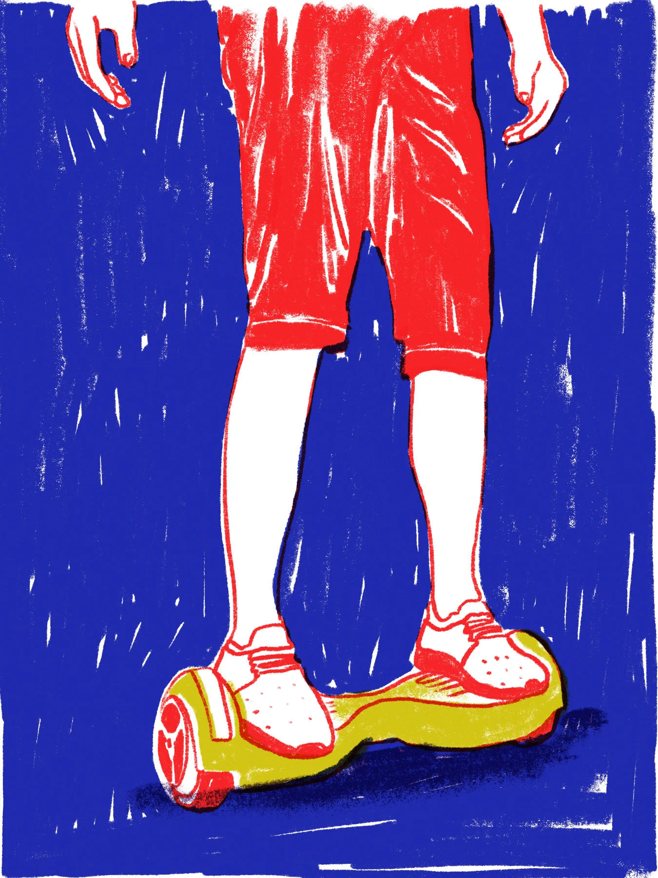 bmw_hoverboard_blue.jpg