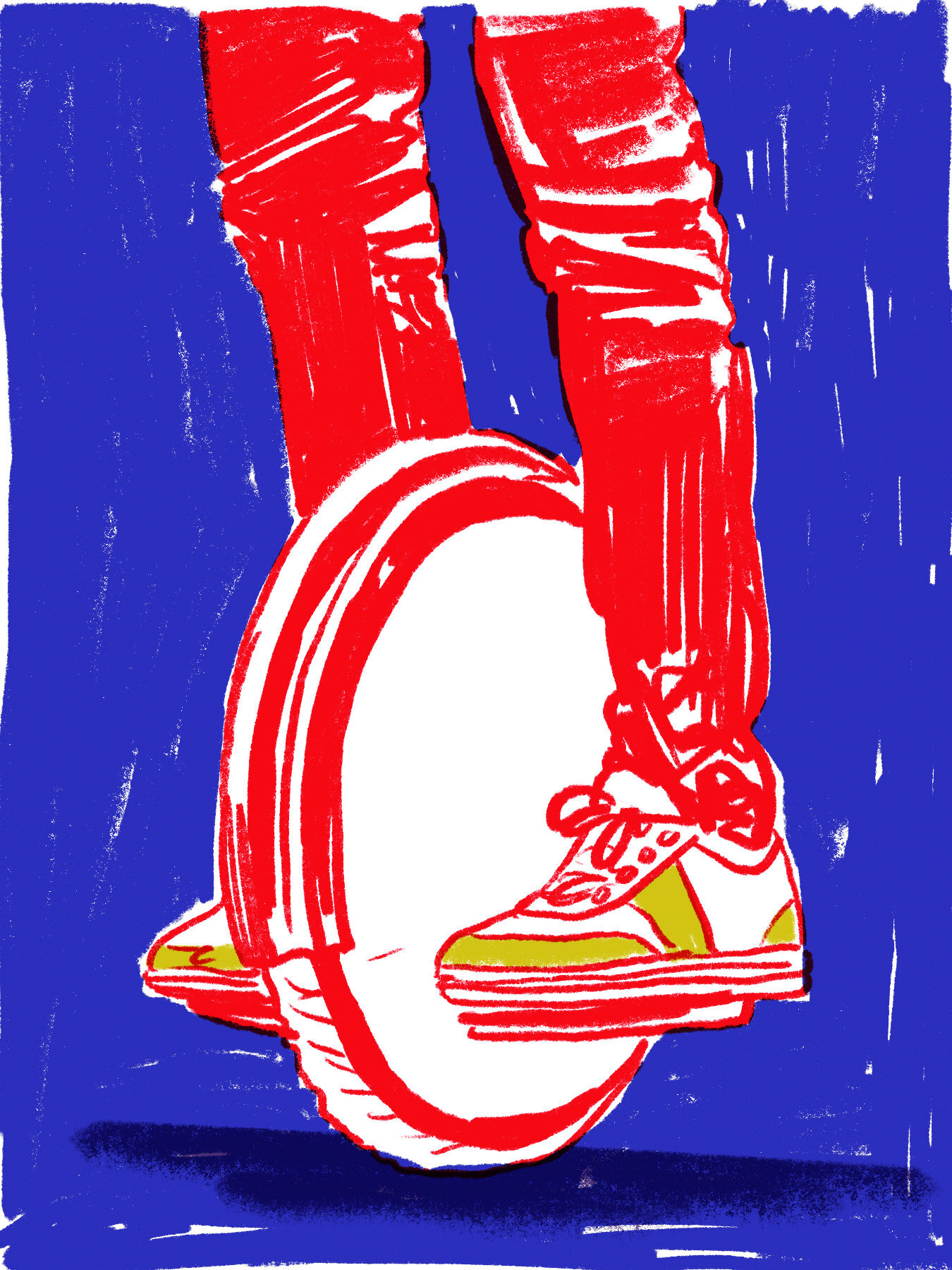 bmw_monowheel_blue.jpg