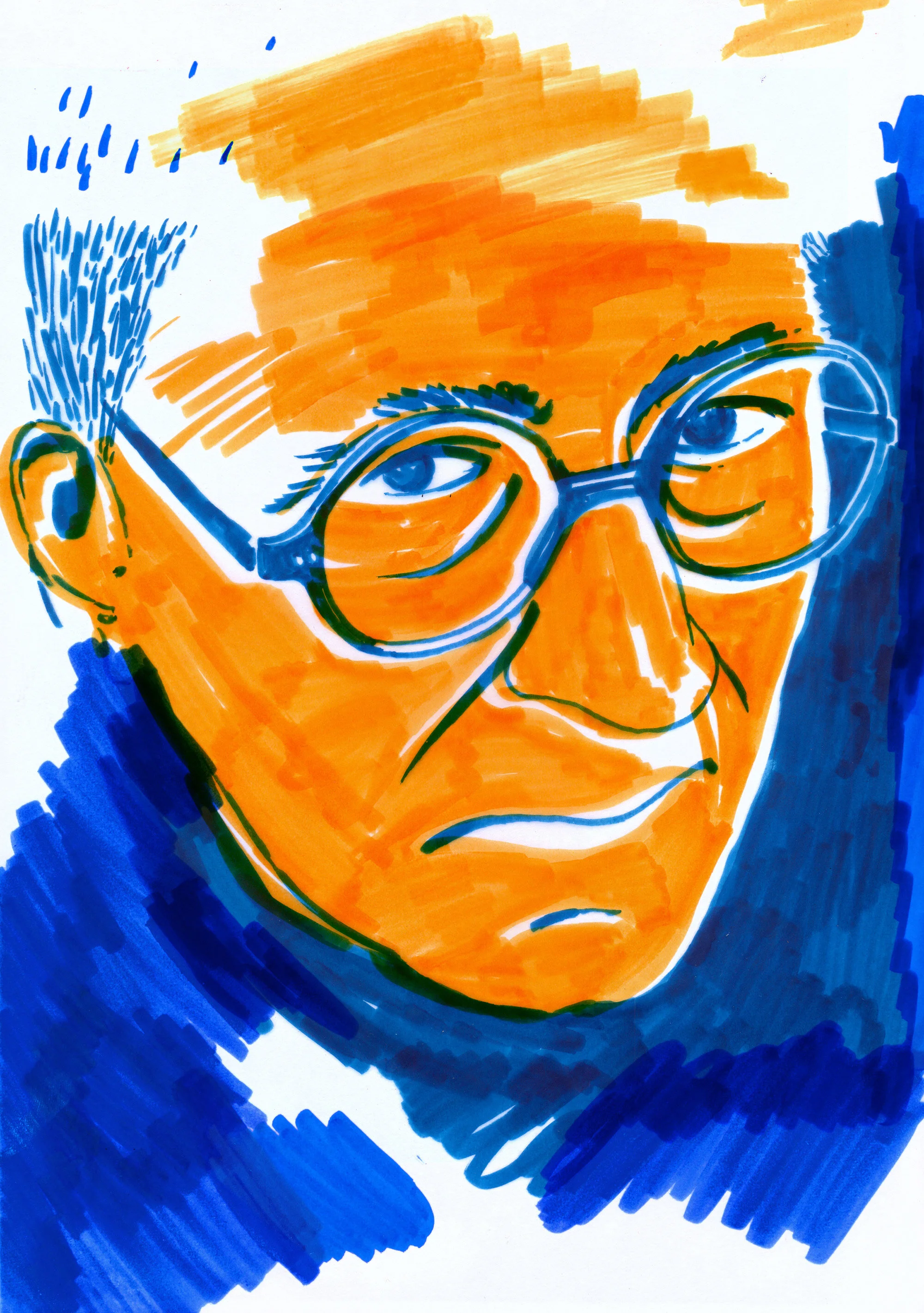 petercook_portrait_1.jpg