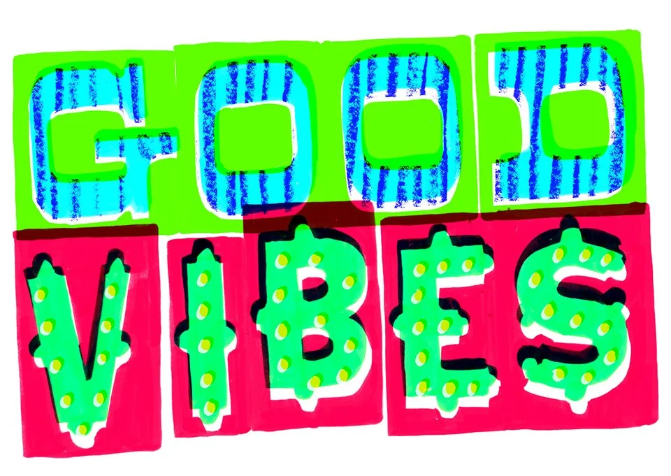ahd_goodvibes_hires1.jpg