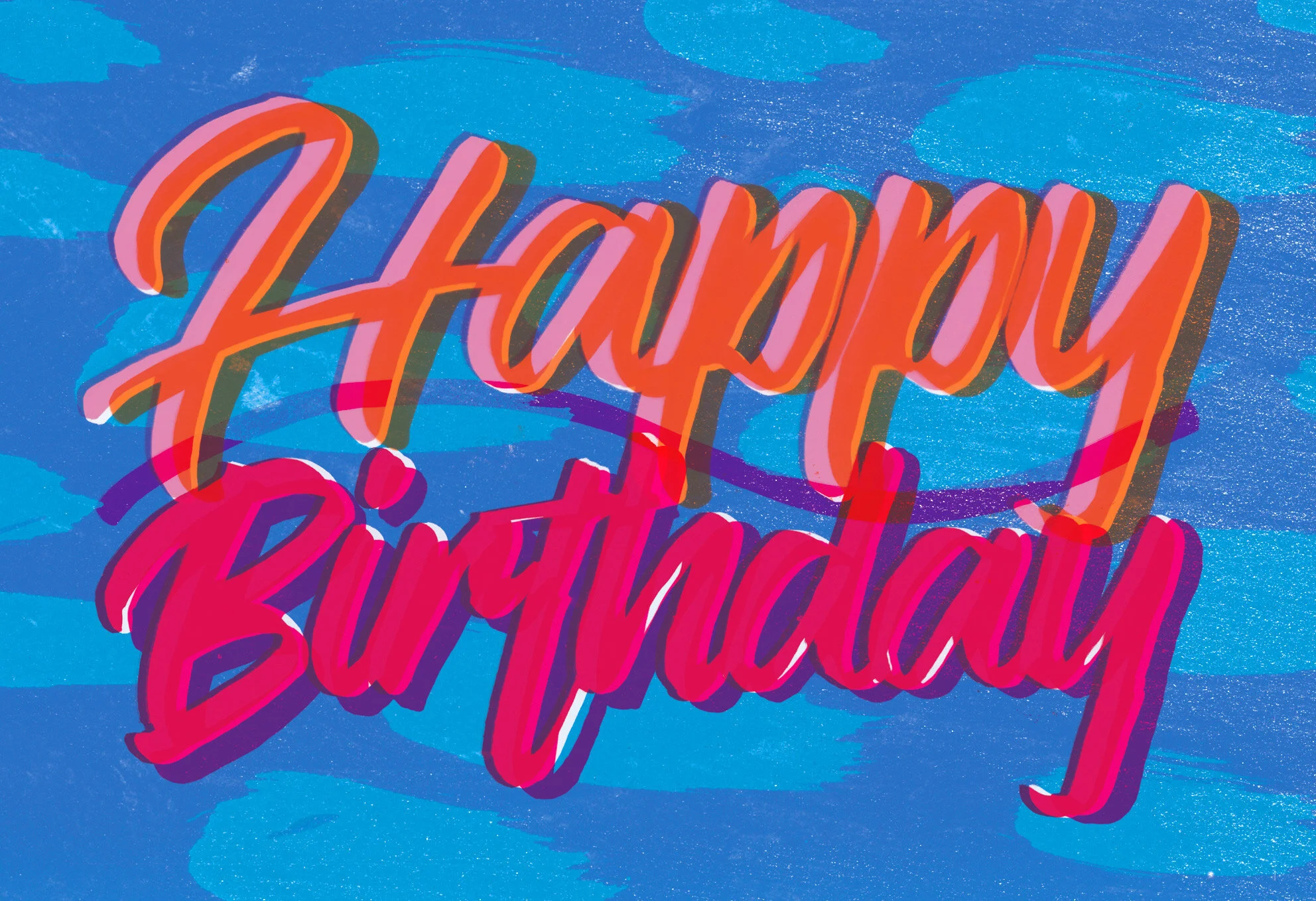 ahd_greetingscard_1.jpg