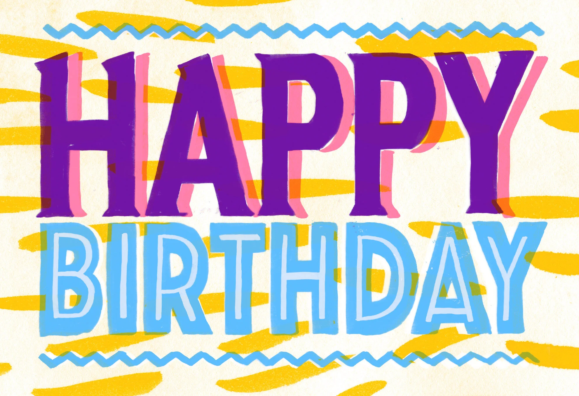 ahd_greetingscard_2.jpg