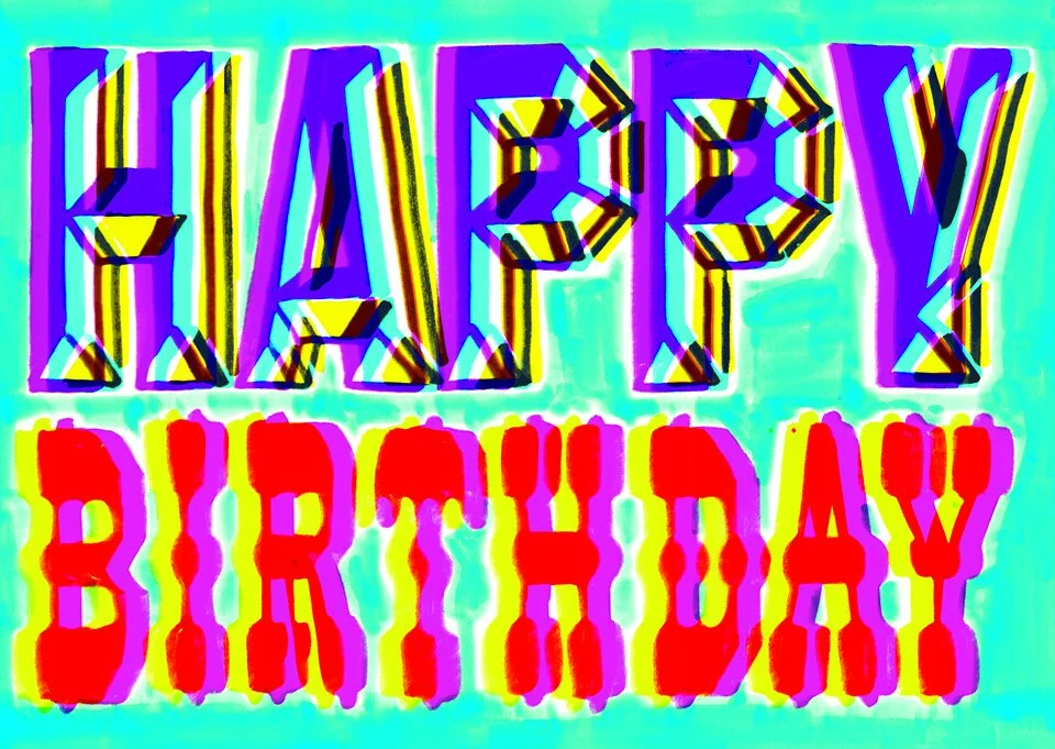 ahd_happybirthday_hires.jpg