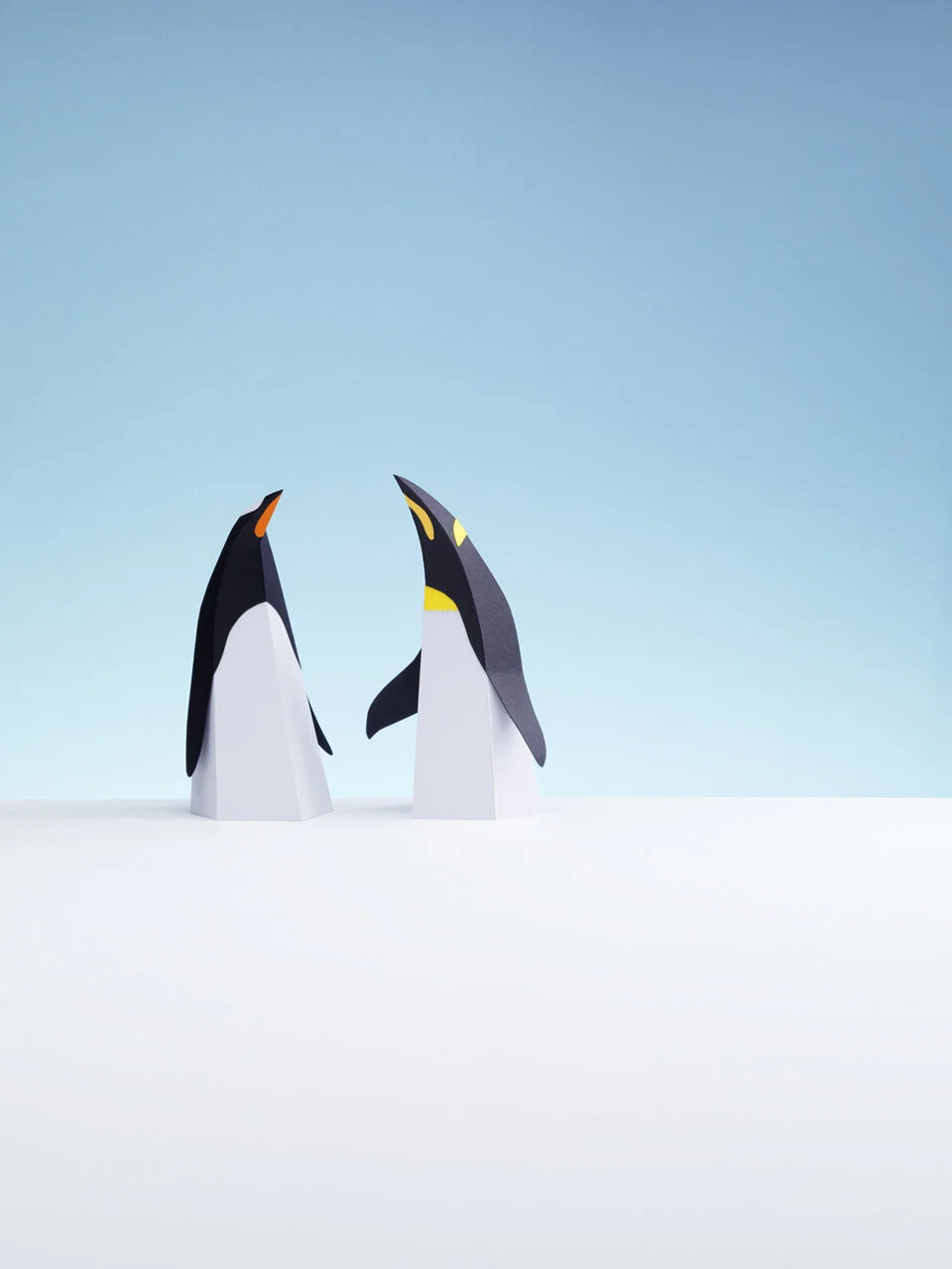 CerealMagazine_Penguins1.jpg