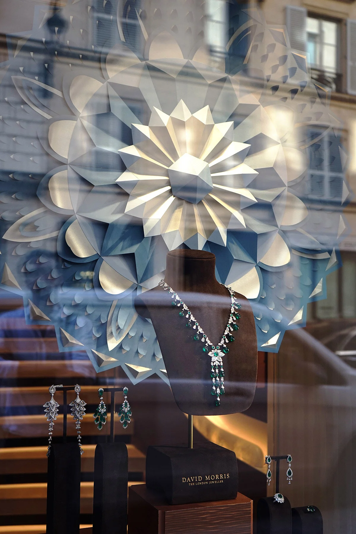 DavidMorris_Paris_windows_2_Lydia_Shirreff.jpg