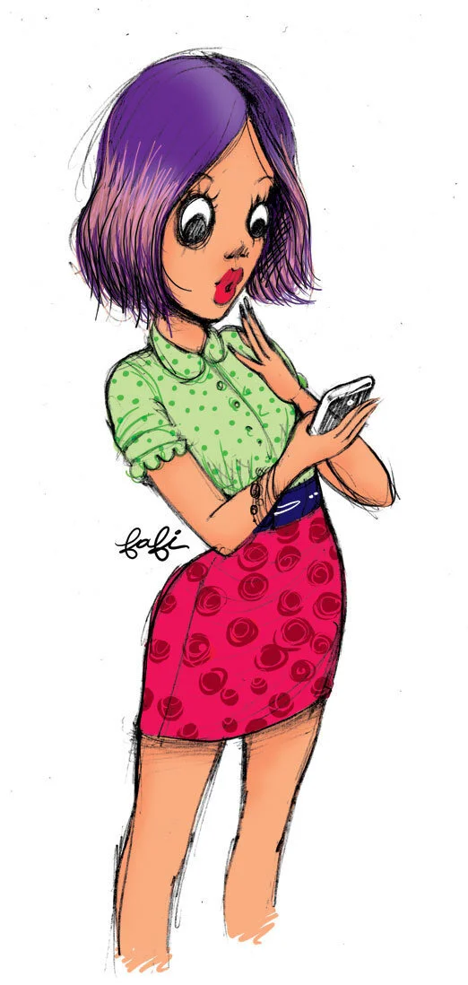 Samsung-x-Fafi-5.jpg
