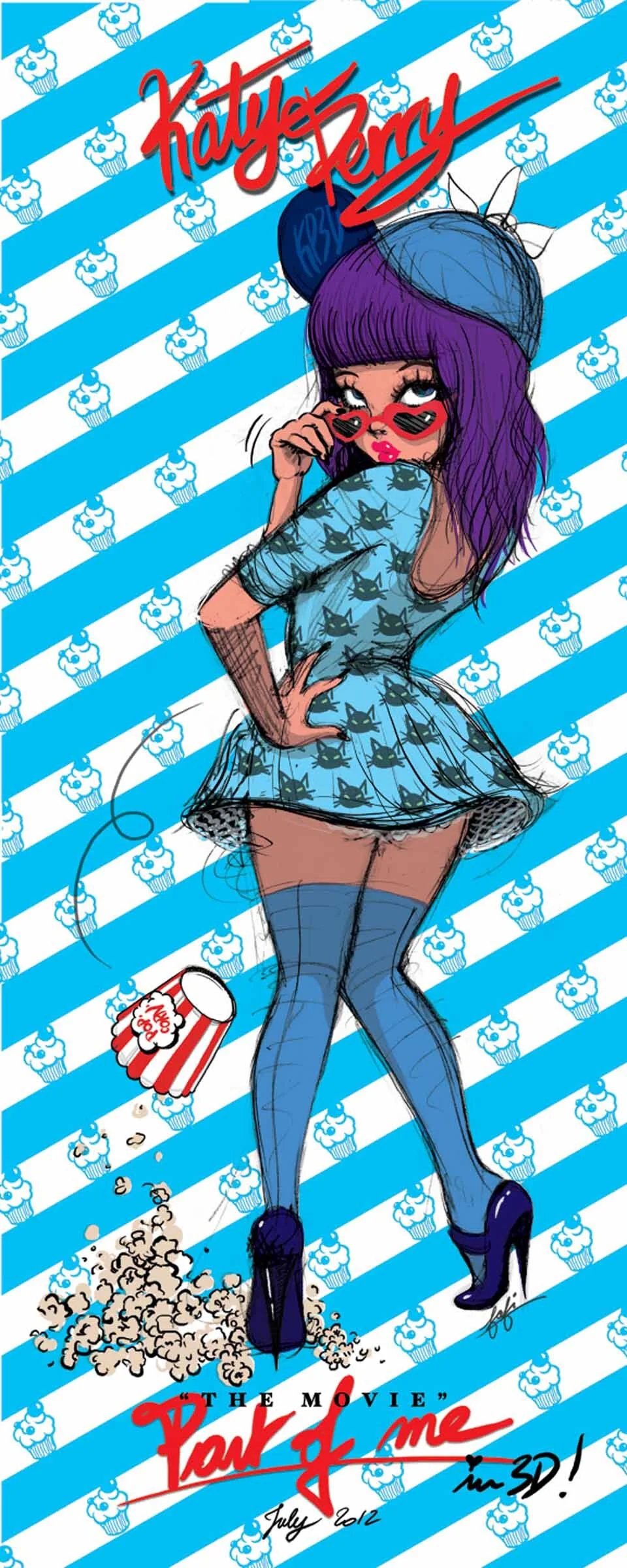 KATY_PERRY__FAFI_03.jpg