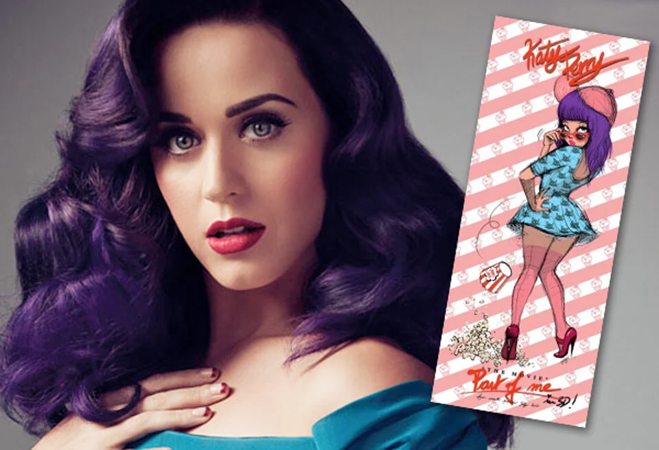 KATY_PERRY__FAFI_011.jpg