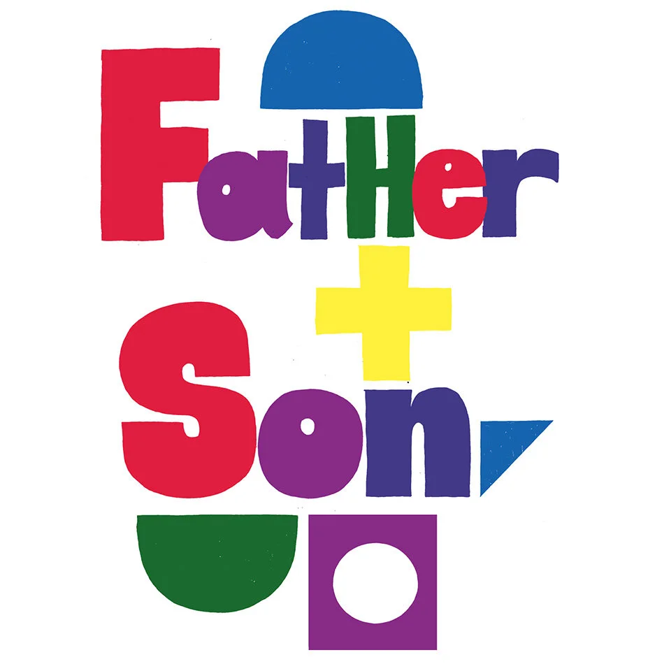 father-and-son-neasdencontrolcentre.jpg
