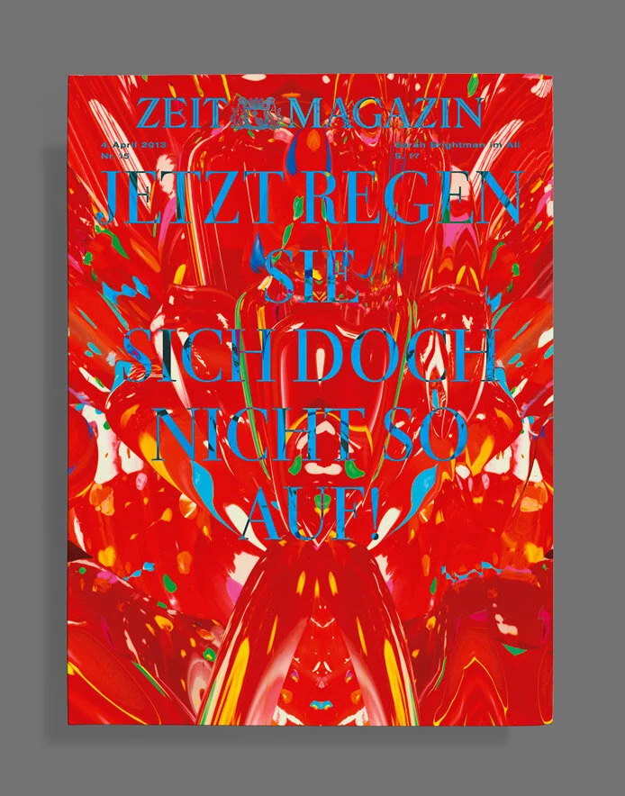 Santtu_Mustonen_Zeit_cover2.jpg