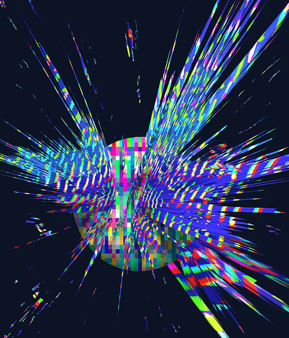SanttuMustonen_DigitalBigBang_NewYorkTimes.jpg