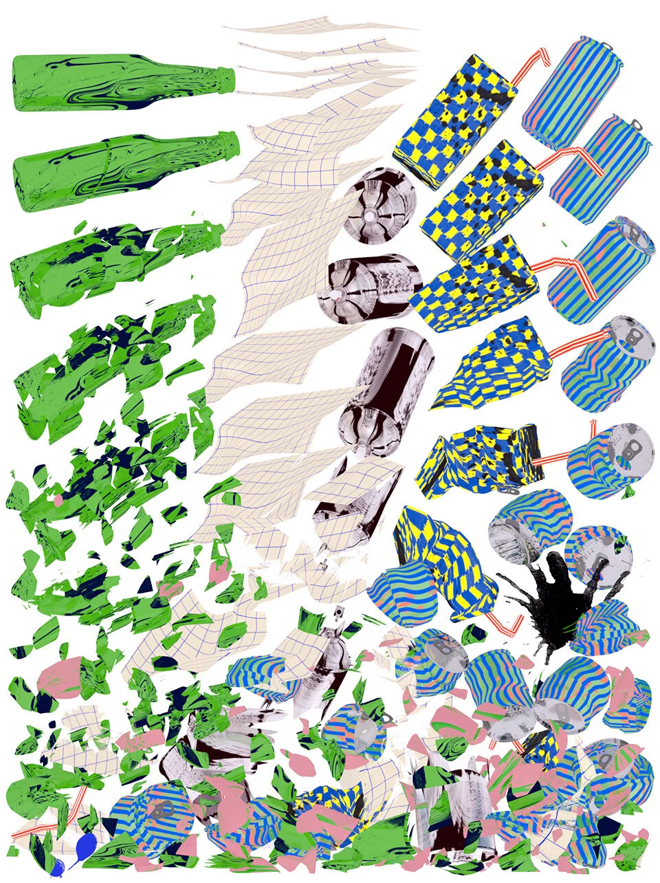 SanttuMustonen_NYT_Recycle.jpg
