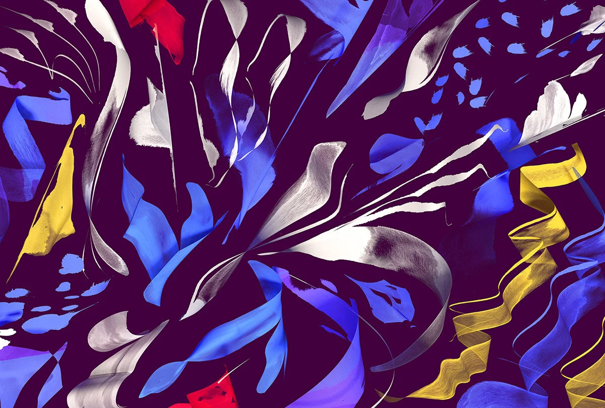 BrooklynAcademyOfMusic_2015_SanttuMustonen.jpg