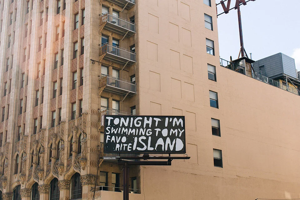 WeTransfer_Nov2_-9.jpg