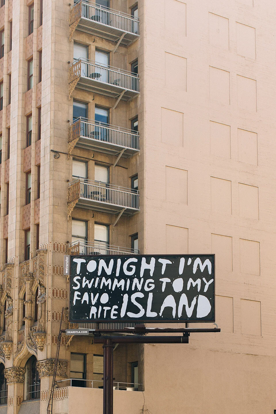 WeTransfer_Nov2_-11.jpg