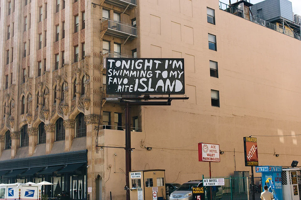 WeTransfer_Nov2_-81.jpg