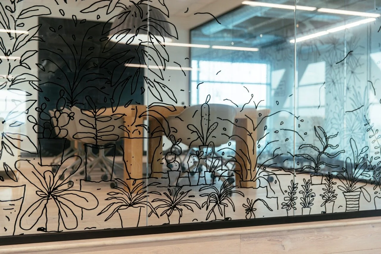 激レア原画【値下げ可】Stefan Marx2010 TOKYO 激レア原画【値下げ可】Stefan Marx2010 TOKYO - メルカリ