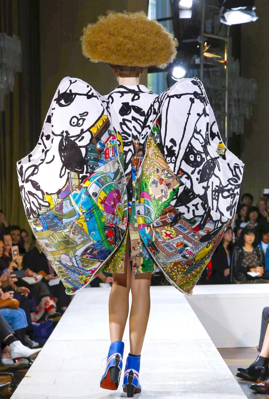 CommesDesGarcons_Artwork_#2.jpg