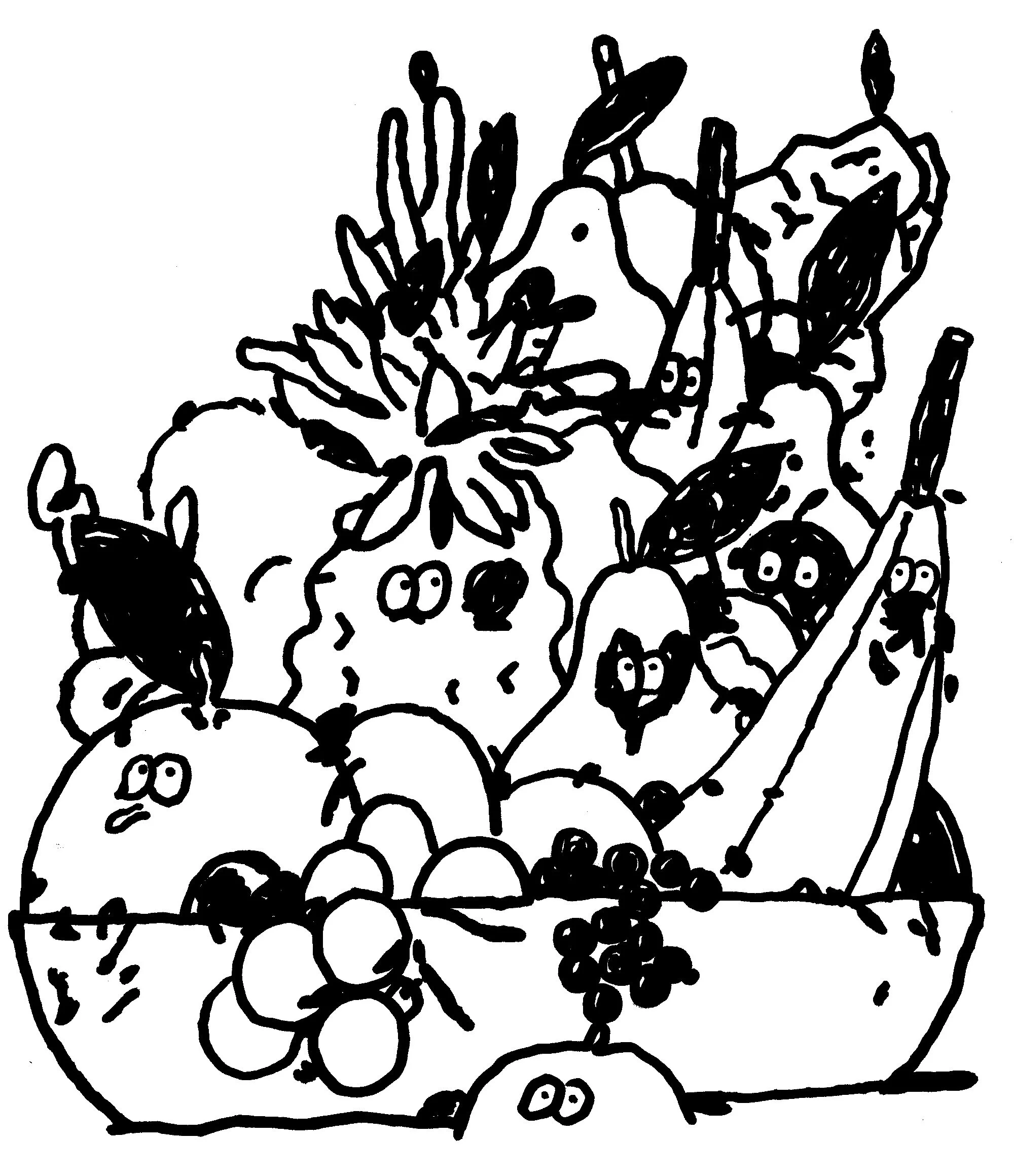 CommesDesGarcons_Artwork_#3.jpg