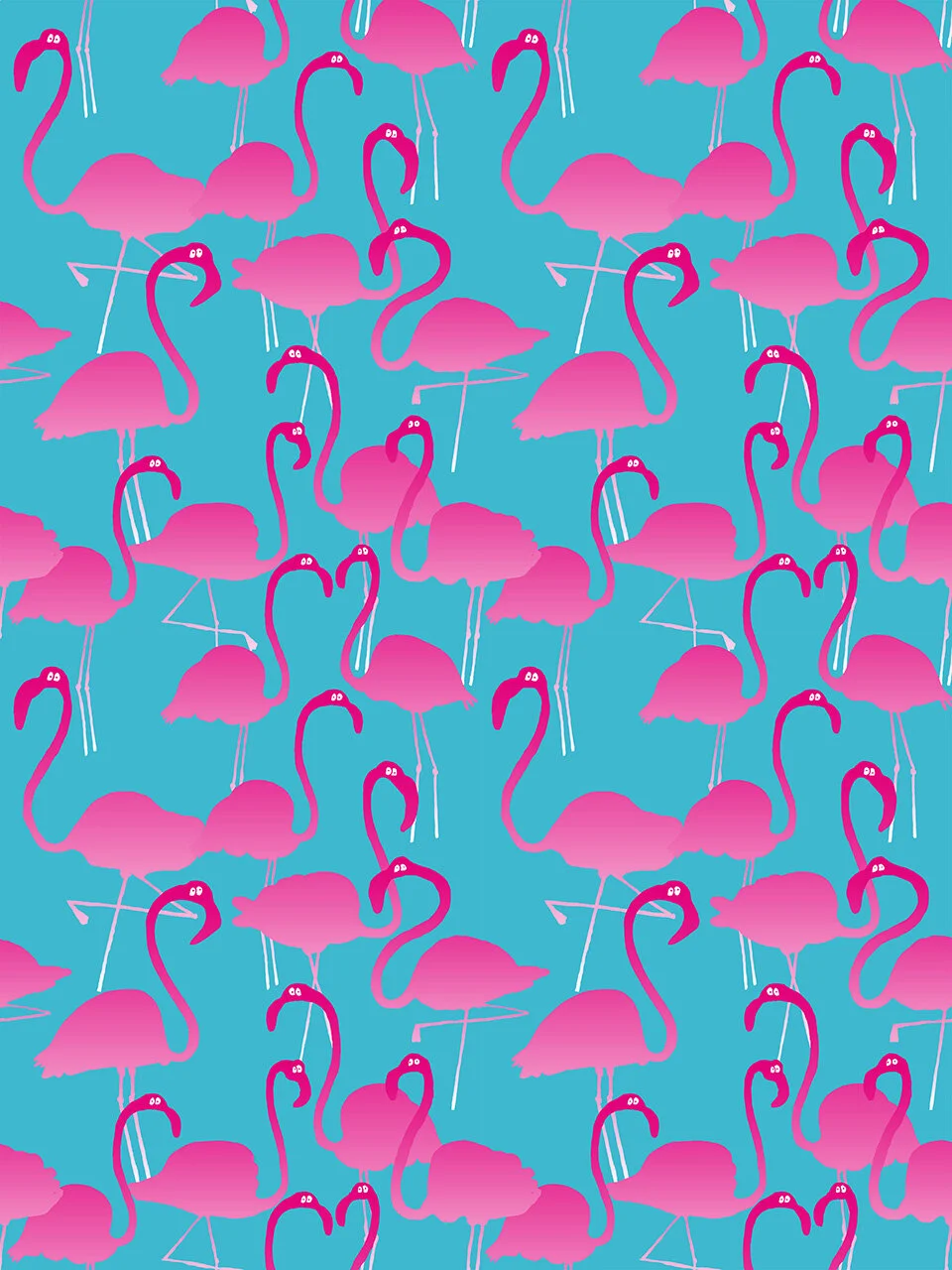 LousyLivin_Flamingos.jpg