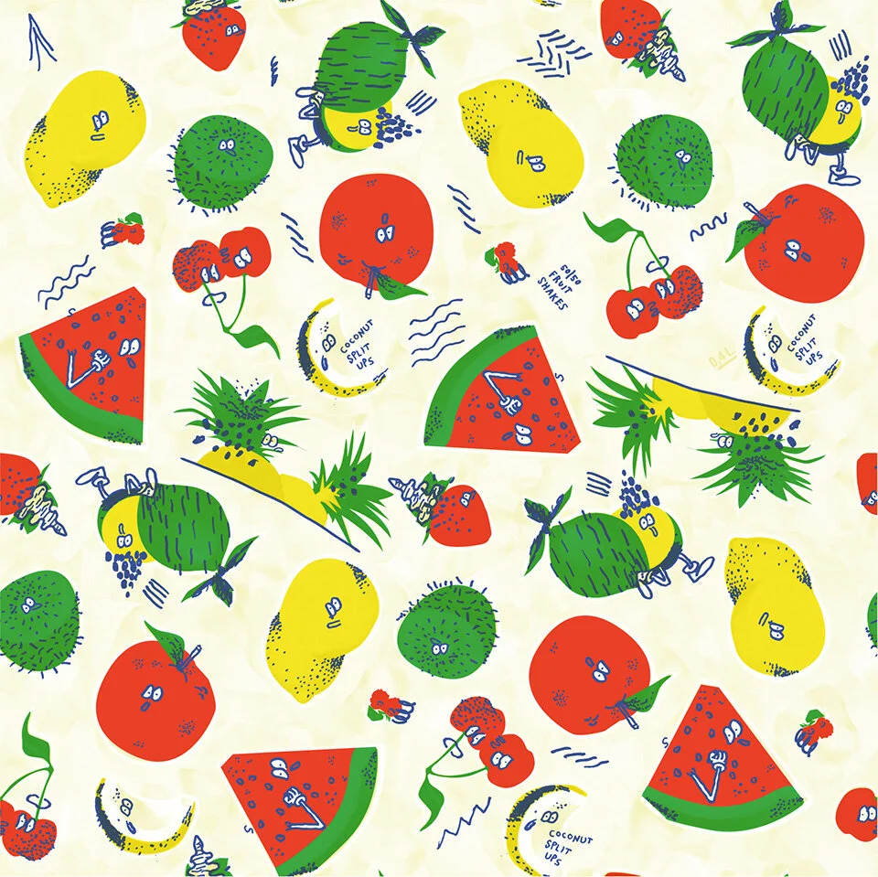 LousyLivin_Fruits.jpg