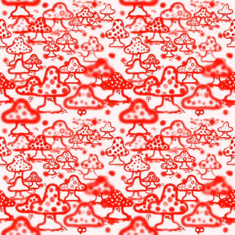 LousyLivin_Mushrooms_Pattern.jpg
