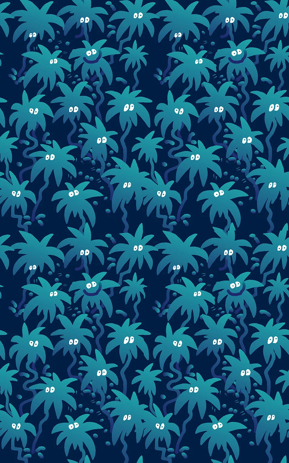 LousyLivin_Palms.jpg