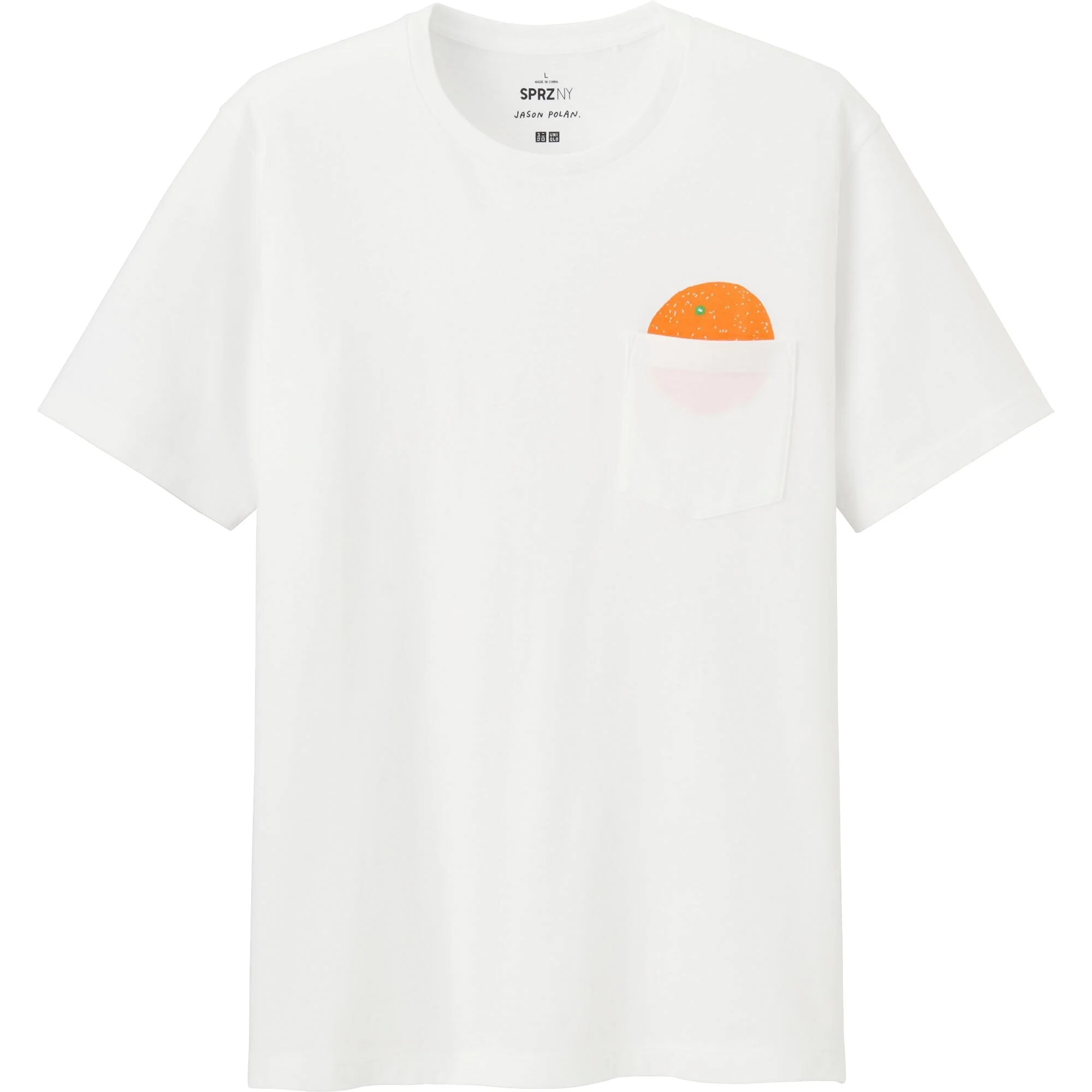 goods_00_185241.jpg
