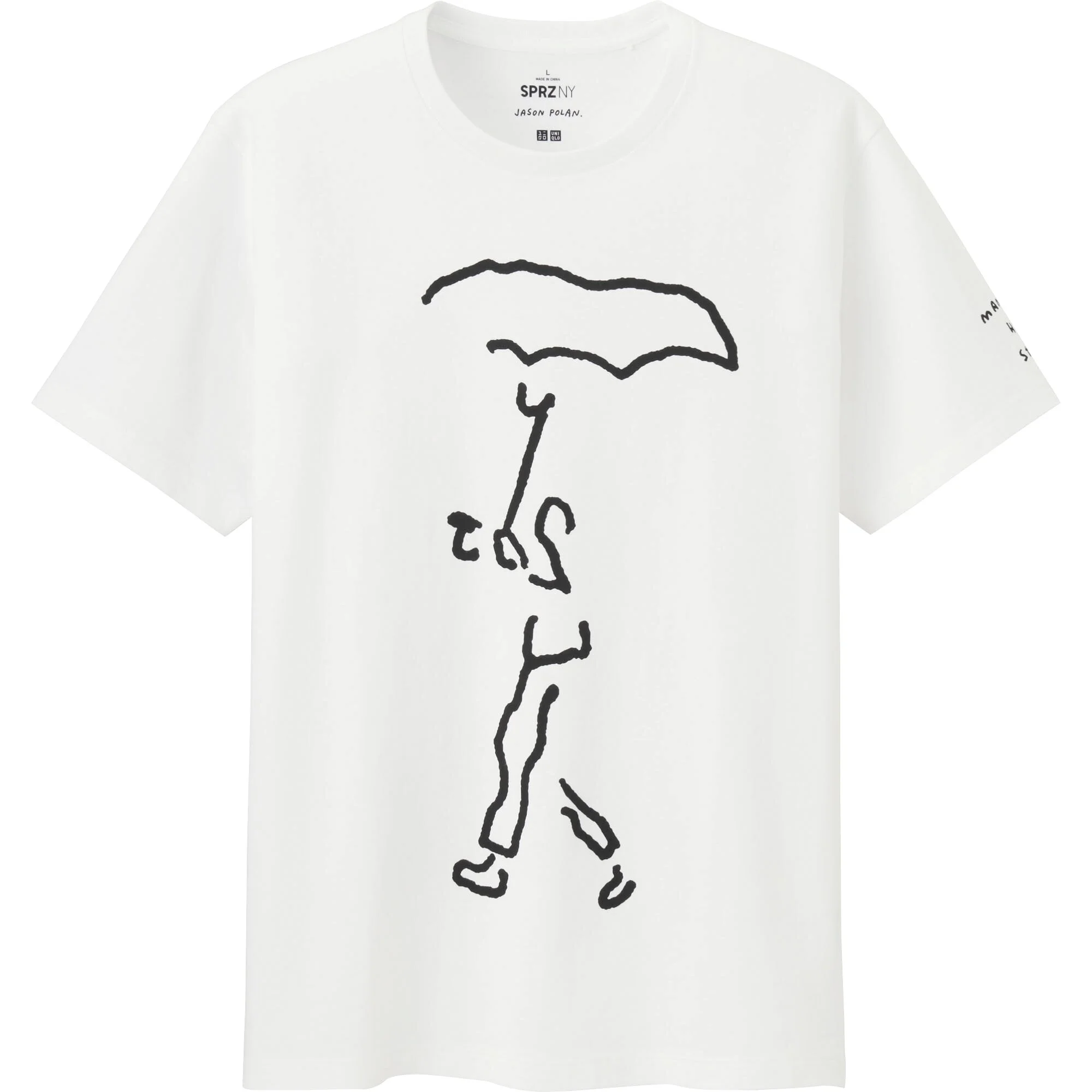 goods_00_185256.jpg
