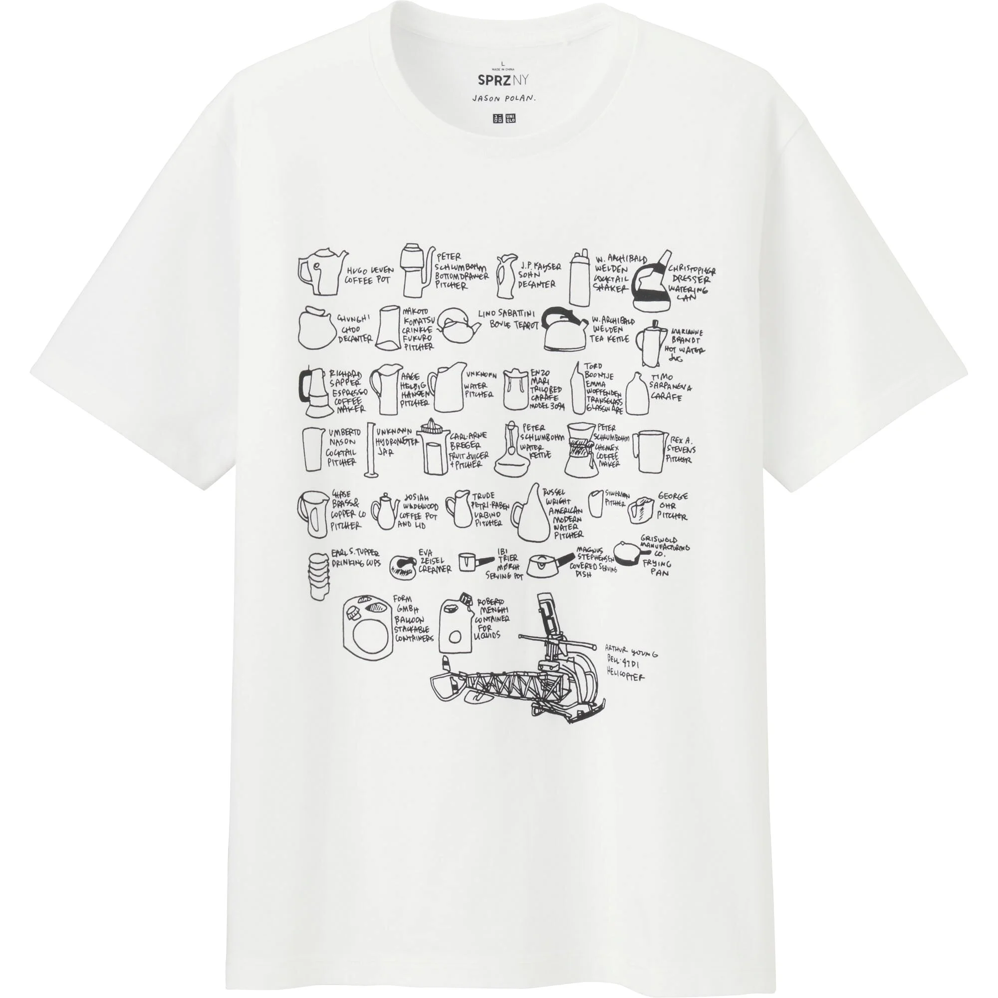 goods_00_185257.jpg