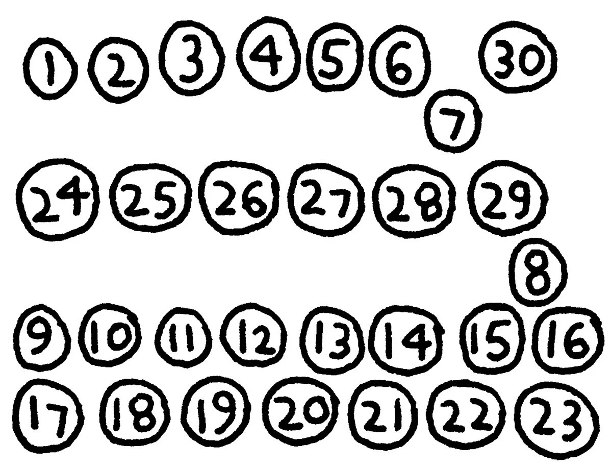 numbers.jpg