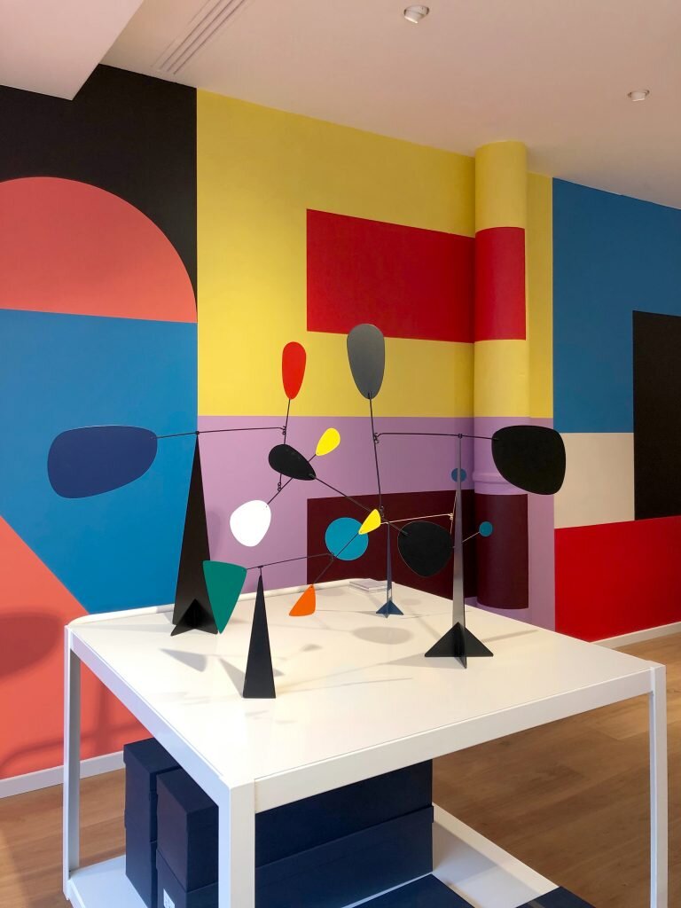 DP_Larg_Conran-Paris5-768x1024.jpeg