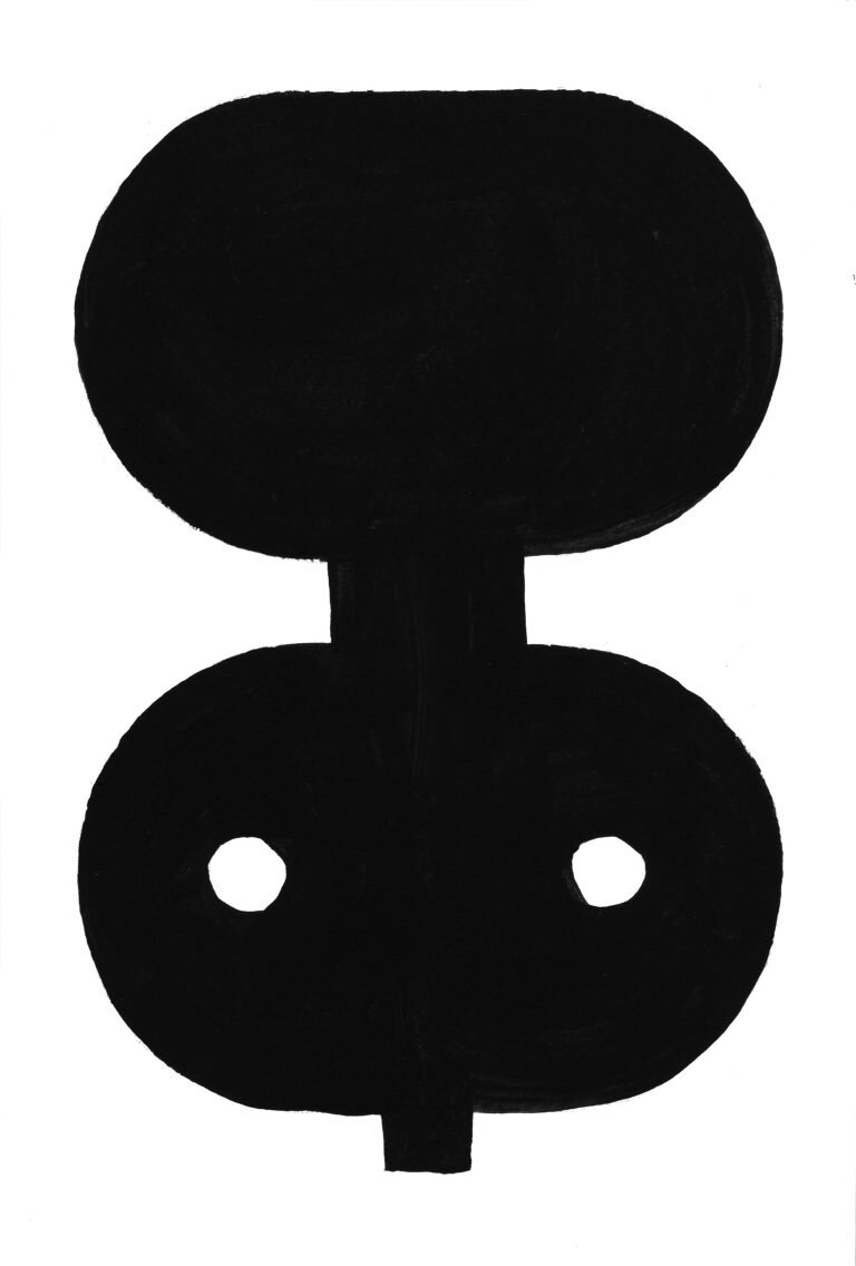 DP_Larg_Shape-20-768x1136.jpeg