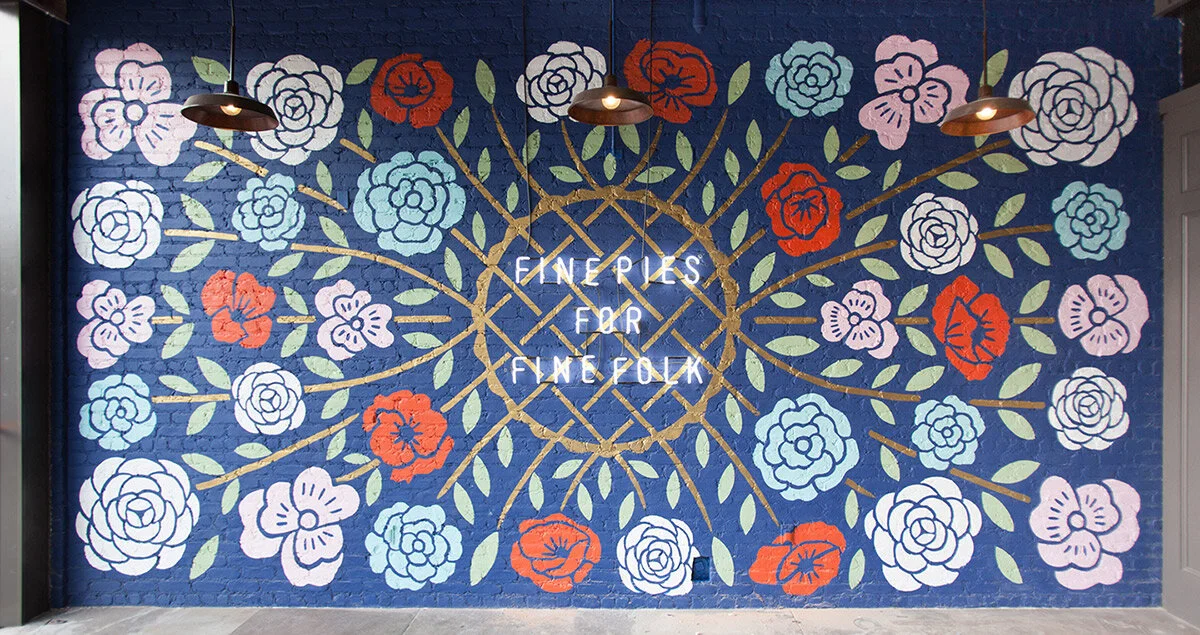Emporium+Pies+Mural+Full.jpg