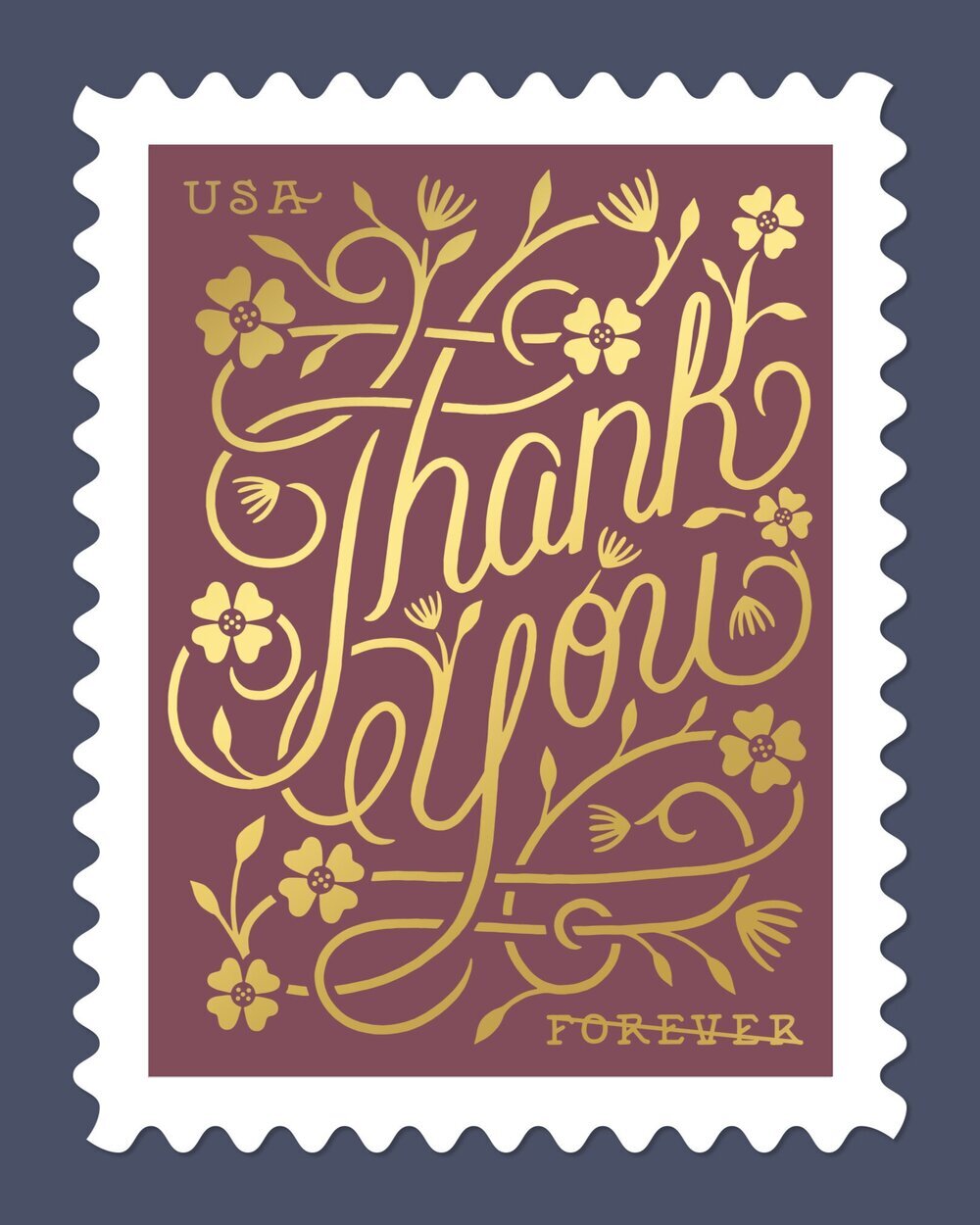 Stamp+Tall+Final+cover.jpeg