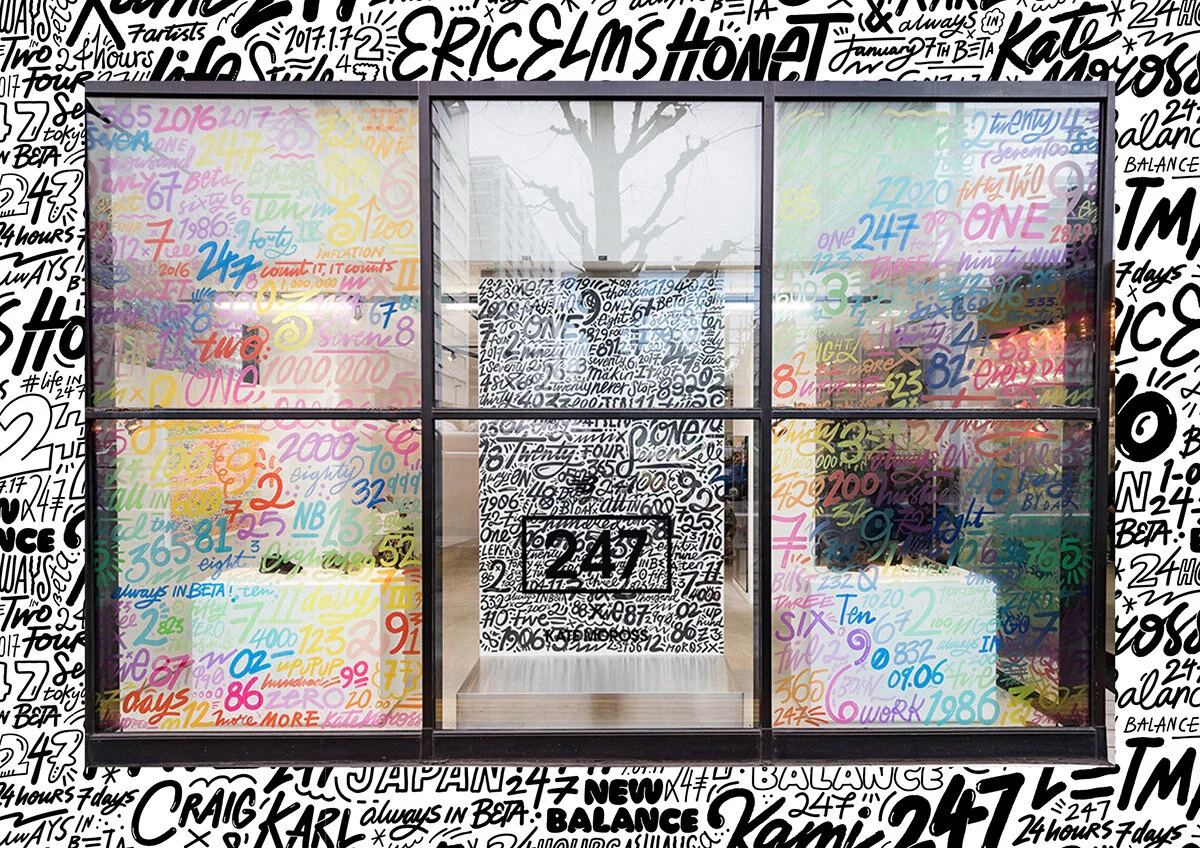 STUDIO_MOROSS_NYC_2017-13.jpg