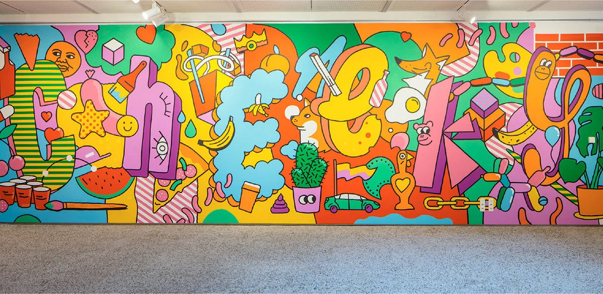 STUDIO_MOROSS_NYC_2017-26.jpg