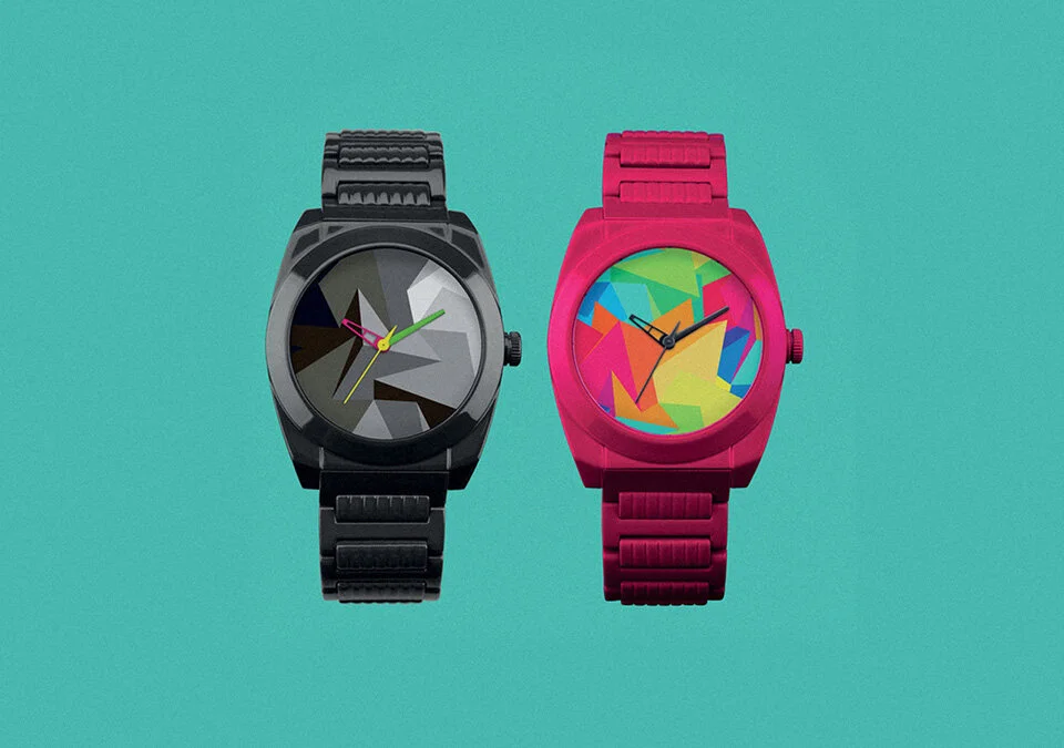 02_COLLABORATIONS_Moross-Watch1.jpg