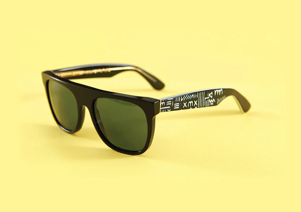 02_COLLABORATIONS_Super-Moross-Afrika-Eyewear1.jpg