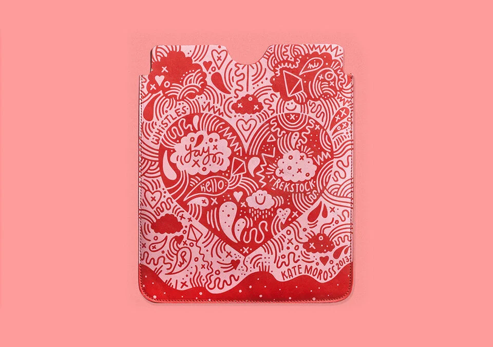 02_COLLABORATIONS_Trekstock-iPad-Case1.jpg