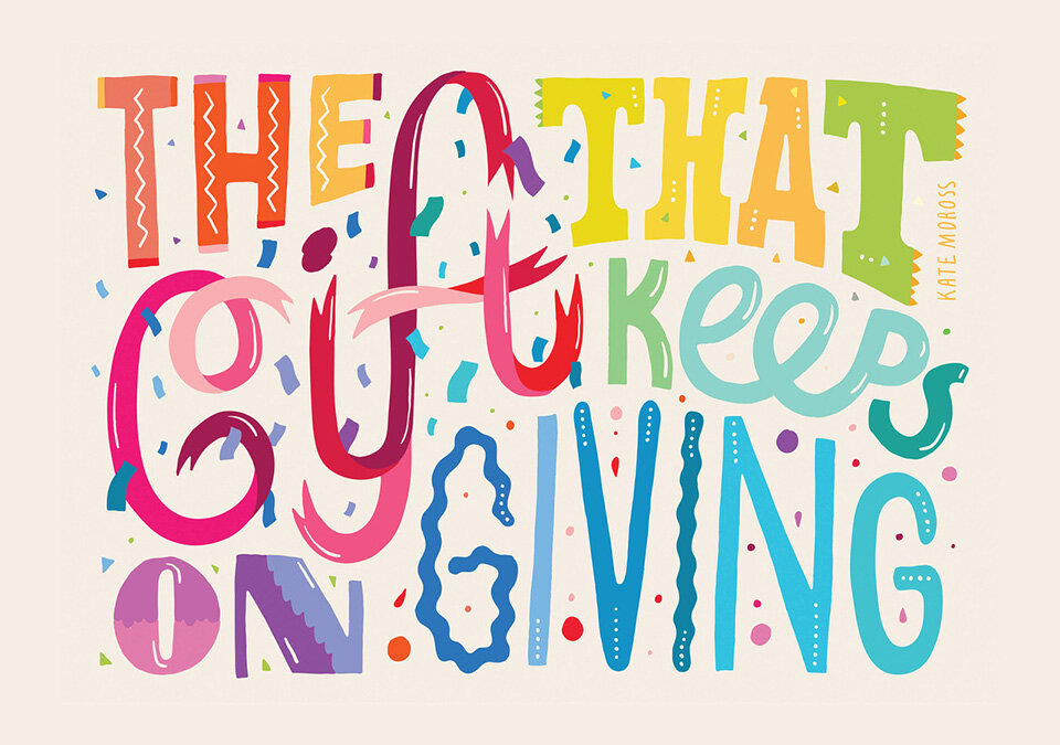 01_TYPOGRAPHY_The-Gift1.jpg