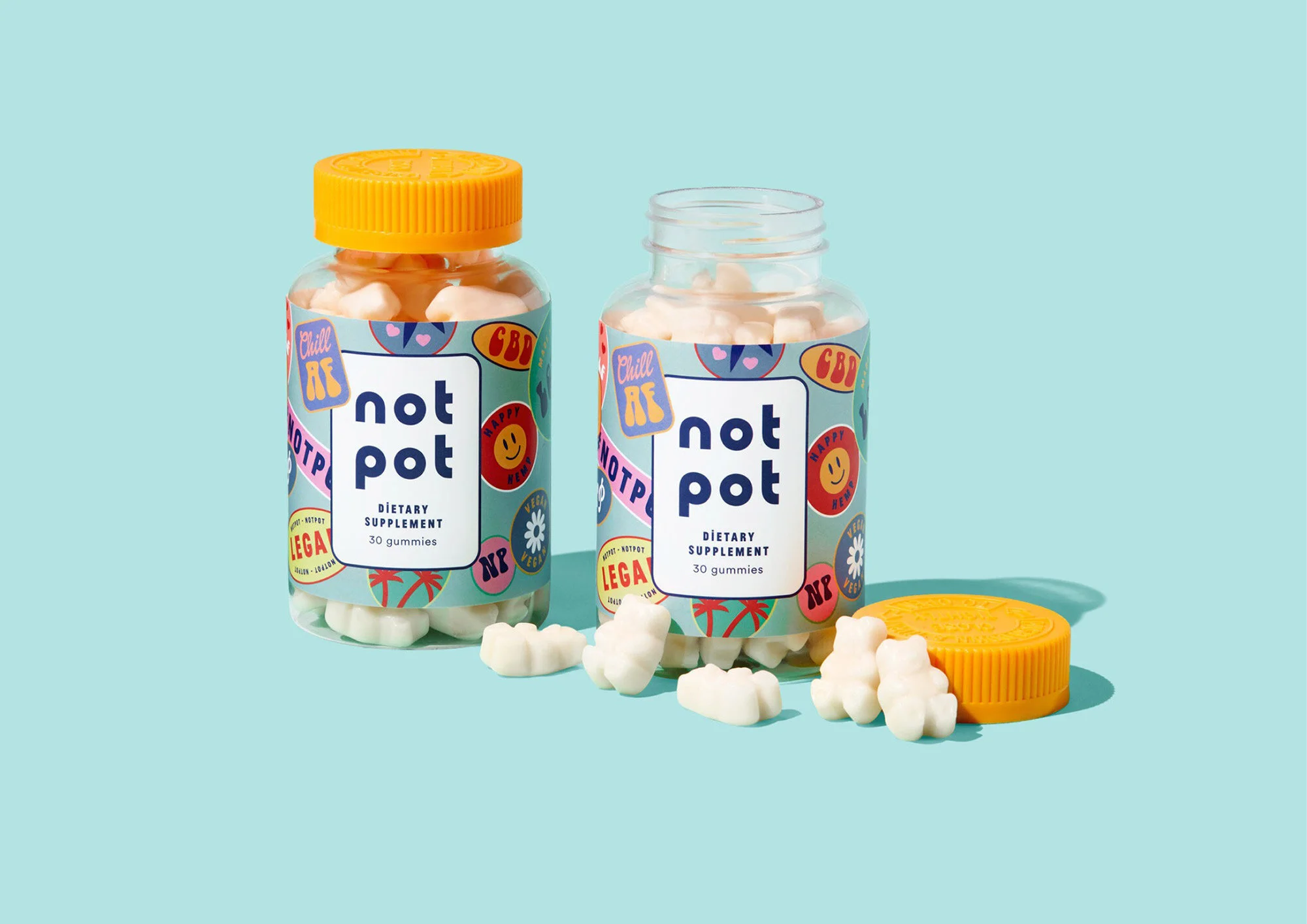 Notpot_BrandingID_#12.jpg